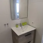 Casita Emma *
