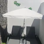 Casita Emma Apartament Playa Blanca (Lanzarote)
