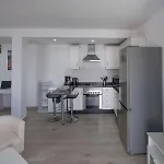 Casita Emma * 普拉亚布兰卡