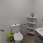 Casita Emma 普拉亚布兰卡