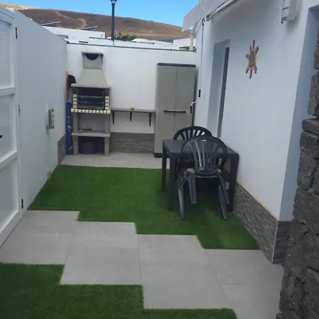 Casita Emma