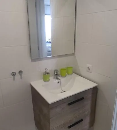 Casita Emma *
